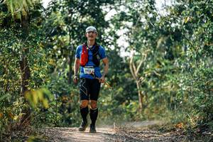 BIB: 
                            <button type="button" onclick="openModal(26074297)" class="btn btn-primary btn-sm float-right btn-popup" data-toggle="modal" data-target=".modal-high-quality">
                        <i class="fas fa-shopping-cart"></i> Add to Cart
                    </button>
                                            <button type="button" onclick="isThisMe(26074297, true)" class="btn btn-success btn-sm float-right btn-popup btn-isme hidden" data-toggle="tooltip" data-placement="bottom" title="นี่คือรูปของคุณใช่ไหม คลิกที่นี่เพื่อเอาเข้าอัลบั้ม">
                        <i class="fas fa-plus"></i> Add to album
                    </button>
                    <button type="button" onclick="isThisMe(26074297, false)" class="btn btn-warning btn-sm float-right btn-popup btn-isnotme hidden">
                        <i class="fas fa-ban"></i> Remove from album
                    </button>